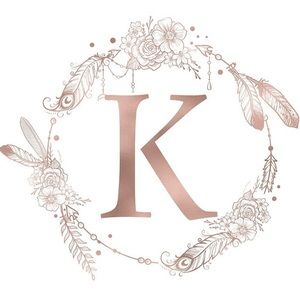 Meet your Posher, Kendall